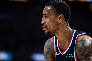 乐球直播nba高清直播_低调看球吧_比分结果预测