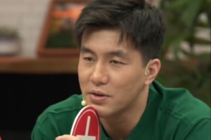 开拓者vs太阳直播_低调看球吧_比分结果预测