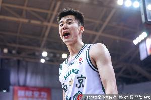 莱赫奇卡vs兹维列夫直播_JRS极速信号_中文解说原声