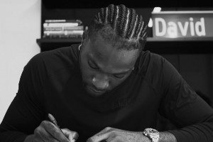 蜘蛛直播官网-高清足球直播·NBA篮球赛事_比分文字直播_移动端免下载