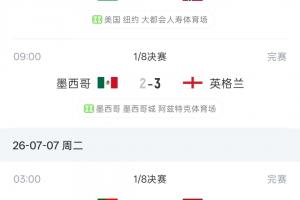 步行者vs森林狼直播_低调看球吧_比分结果预测