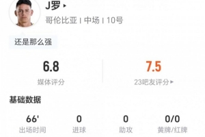 科廷大学vs曼都拉直播_JRS极速信号_中文解说原声