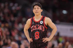 阿拉木图凯拉特vs尼卡斯克直播_首发阵容官宣_战术复盘拆解