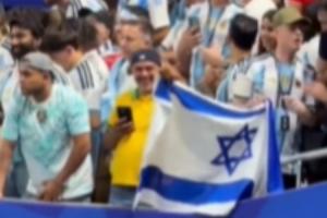 埃及女篮U17vs意大利U17女篮直播_全场进球集锦_现场高清回放