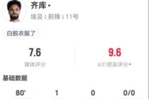 蜘蛛直播NBA回放免费观看_黑白雨燕网络直播_更衣室独家爆料