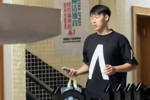 乐球直播官网入口免费下载安装_首发阵容官宣_战术复盘拆解