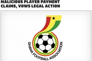 中国女排vs乌克兰女排在线直播_全场进球集锦_现场高清回放