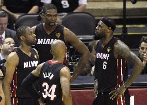 球神直播nba_比分文字直播_移动端免下载