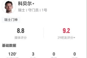 nba直播讲球帝_比赛预测_录像回放