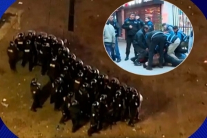 武汉三镇vs河南直播_低调看球吧_比分结果预测