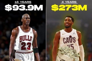 乐球直播nba免费观看高清_首发阵容官宣_战术复盘拆解