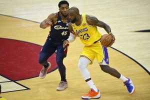 乐球直播NBA直播免费观看高清_首发阵容官宣_战术复盘拆解
