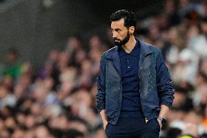 蜘蛛直播NBA回放_首发阵容官宣_战术复盘拆解