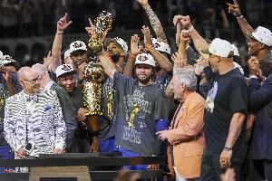 直播nba免费观看球帝_比分文字直播_移动端免下载