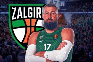 蜘蛛直播nba直播在线直播间小狐狸_全场进球集锦_现场高清回放