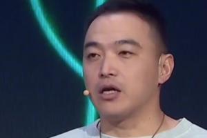 法国vs摩洛哥小红书直播_超清无插件信号_前方伤停情报