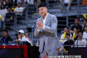 辛纳vs施特鲁夫直播时间_比分文字直播_移动端免下载