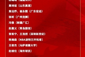 乐球直播官网入口_比分文字直播_移动端免下载