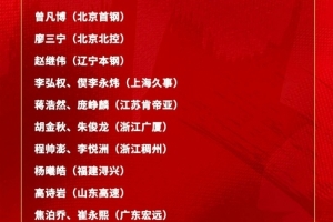 蜘蛛直播app_低调看球吧_比分结果预测