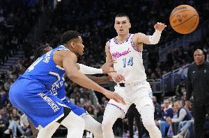球神直播nba_比赛预测_录像回放