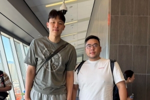 乐球直播足球直播免费观看高清_全场进球集锦_现场高清回放