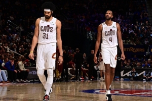 01直播nba免费观看高清版_JRS极速信号_中文解说原声