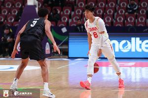 热火vs勇士直播_首发阵容官宣_战术复盘拆解