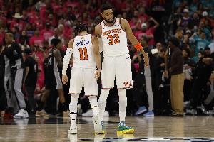 乐球直播NBA免费观看方法_全场进球集锦_现场高清回放