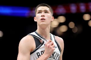 球神直播nba在线直播免费观看最新直播官网_全场进球集锦_现场高清回放