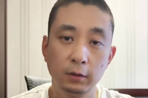 开拓者vs掘金直播_低调看球吧_比分结果预测