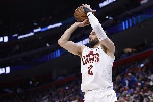 蜘蛛直播NBA回放_JRS极速信号_中文解说原声