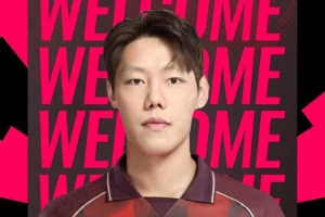 火箭vs猛龙直播_全场进球集锦_现场高清回放