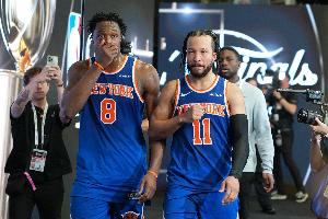 蜘蛛直播官网-高清足球直播·NBA篮球赛事_JRS极速信号_中文解说原声