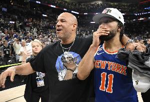 01直播nba免费观看电视版_低调看球吧_比分结果预测
