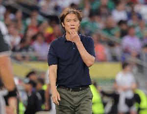 球帝直播app官方免费下载_超清无插件信号_前方伤停情报