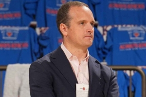 乐球直播NBA免费观看方法_超清无插件信号_前方伤停情报