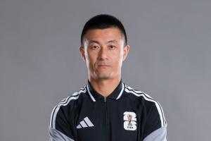 01直播NBA直播时间_比分文字直播_移动端免下载