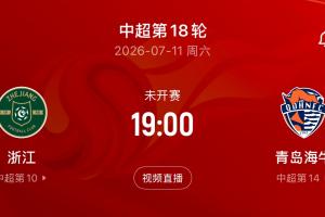 蜘蛛直播nba_低调看球吧_比分结果预测