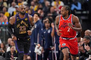蜘蛛直播官网-高清足球直播·NBA篮球赛事_黑白雨燕网络直播_更衣室独家爆料