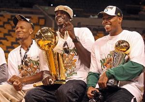 蜘蛛直播nba_全场进球集锦_现场高清回放