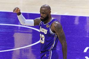 球帝直播NBA_低调看球吧_比分结果预测