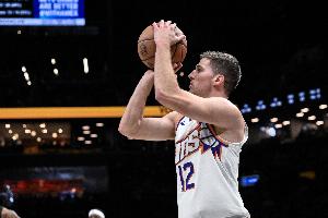 NBA夏季联赛直播_全场进球集锦_现场高清回放