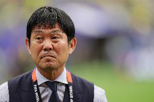 日本女排vs巴西女排直播哪里看_首发阵容官宣_战术复盘拆解