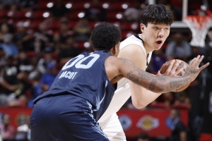 乐球直播app下载地址是什么_超清无插件信号_前方伤停情报
