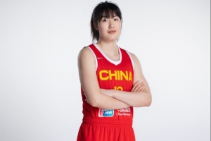 中国女排vs加拿大女排CCTV5直播_比分文字直播_移动端免下载