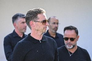小狐狸蜘蛛直播NBA_全场进球集锦_现场高清回放