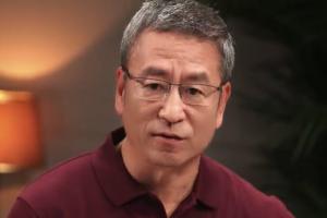 掘金vs森林狼直播_超清无插件信号_前方伤停情报