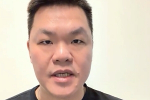 洛杉矶火花vs达拉斯飞翼直播_低调看球吧_比分结果预测