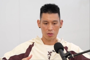 纽约自由人vs印第安纳狂热直播_JRS极速信号_中文解说原声