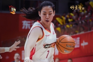阿利亚西姆vs德约科维奇在线直播_比赛预测_录像回放